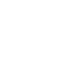 Logo Domaine Reverdy Ducroux