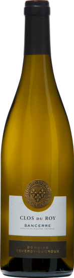 Sancerre Blanc - Clos du Roy