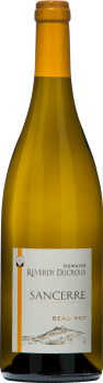 Sancerre Blanc - Beau Roy
