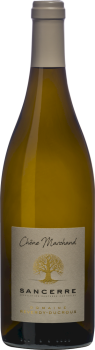 Sancerre Blanc - Chêne Marchand