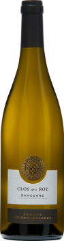Sancerre Blanc - Clos du Roy