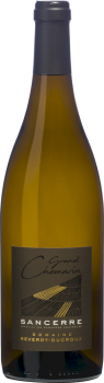 Sancerre Blanc - Grand Chemarin